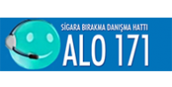 Alo 171