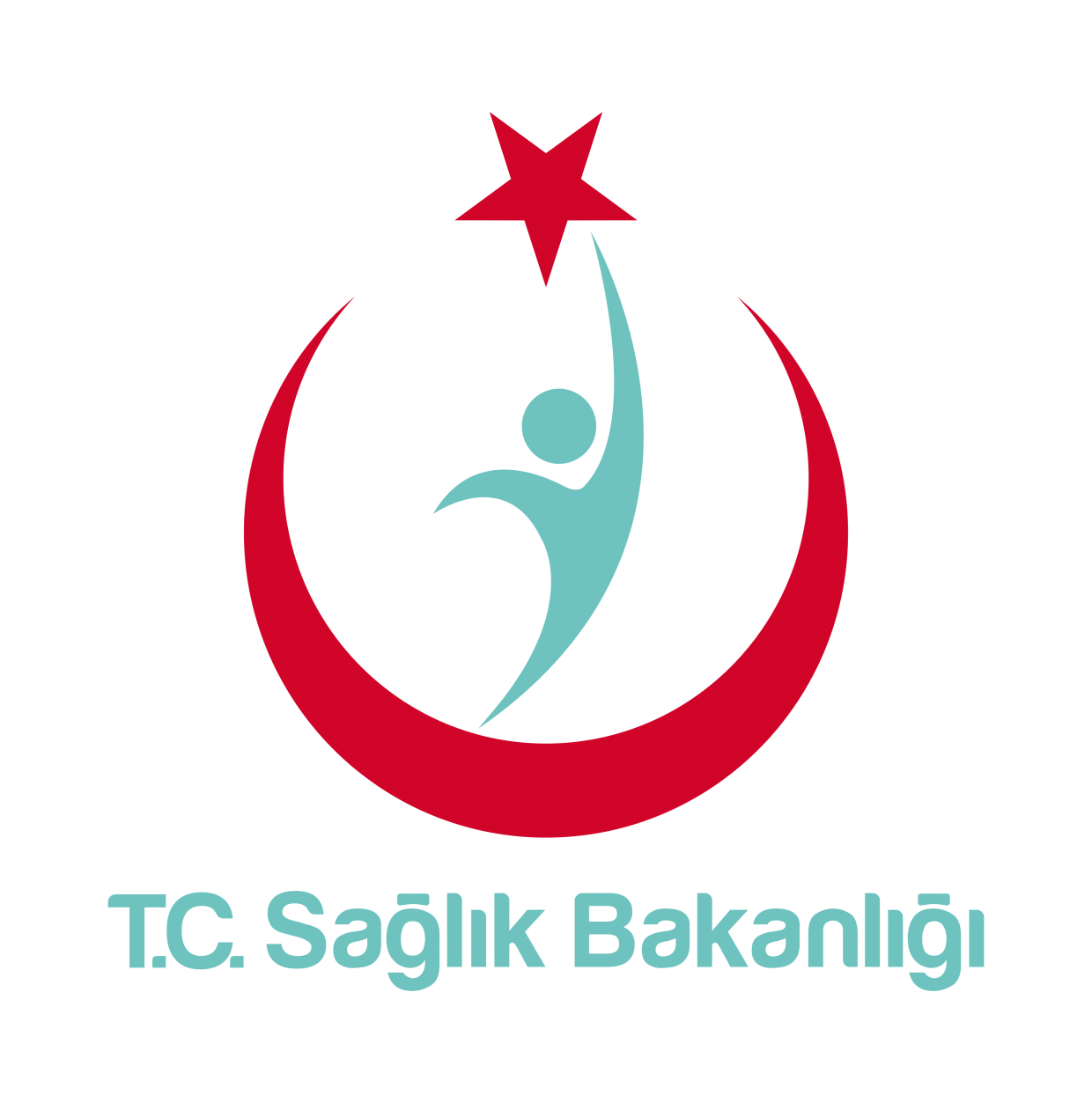 Sağlık  Bakanlığı Haberleri